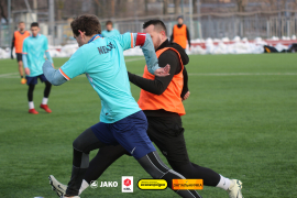 <a href="https://st.getinfootball.com/albums/1092226/67850787dc0f2_1920.jpg" target="_blank">Завантажити оригінал</a>