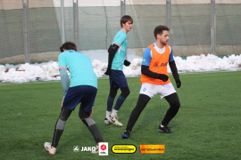 <a href="https://st.getinfootball.com/albums/1092226/6785078b5a8dc_1920.jpg" target="_blank">Завантажити оригінал</a>