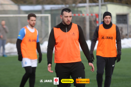 <a href="https://st.getinfootball.com/albums/1092226/6785078e95b4a_1920.jpg" target="_blank">Завантажити оригінал</a>