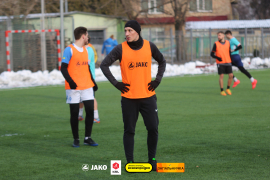 <a href="https://st.getinfootball.com/albums/1092226/67850791daae9_1920.jpg" target="_blank">Завантажити оригінал</a>