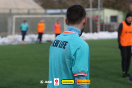 <a href="https://st.getinfootball.com/albums/1092226/678507999405b_1920.jpg" target="_blank">Завантажити оригінал</a>