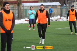 <a href="https://st.getinfootball.com/albums/1092226/6785079ca752e_1920.jpg" target="_blank">Завантажити оригінал</a>