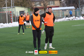 <a href="https://st.getinfootball.com/albums/1092226/6785079fefaa1_1920.jpg" target="_blank">Завантажити оригінал</a>
