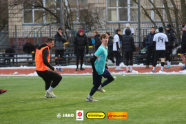 <a href="https://st.getinfootball.com/albums/1092226/678507a343456_1920.jpg" target="_blank">Завантажити оригінал</a>