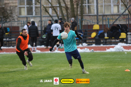 <a href="https://st.getinfootball.com/albums/1092226/678507a7ab5de_1920.jpg" target="_blank">Завантажити оригінал</a>