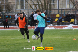 <a href="https://st.getinfootball.com/albums/1092226/678507ab18285_1920.jpg" target="_blank">Завантажити оригінал</a>