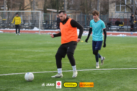 <a href="https://st.getinfootball.com/albums/1092226/678507ae41aa0_1920.jpg" target="_blank">Завантажити оригінал</a>