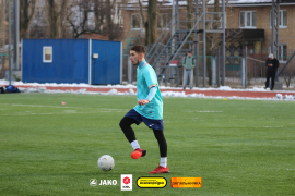 <a href="https://st.getinfootball.com/albums/1092226/678507b1637e5_1920.jpg" target="_blank">Завантажити оригінал</a>
