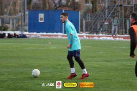 <a href="https://st.getinfootball.com/albums/1092226/678507b4abb67_1920.jpg" target="_blank">Завантажити оригінал</a>