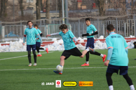 <a href="https://st.getinfootball.com/albums/1092226/678507b7cb4fd_1920.jpg" target="_blank">Завантажити оригінал</a>