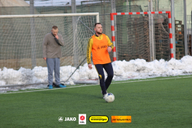 <a href="https://st.getinfootball.com/albums/1092226/678507bb2d2bd_1920.jpg" target="_blank">Завантажити оригінал</a>