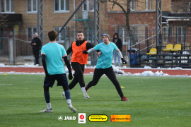 <a href="https://st.getinfootball.com/albums/1092226/678507bec85bc_1920.jpg" target="_blank">Завантажити оригінал</a>