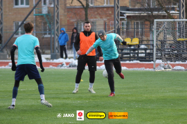 <a href="https://st.getinfootball.com/albums/1092226/678507c220bd0_1920.jpg" target="_blank">Завантажити оригінал</a>