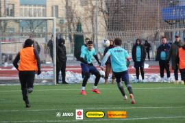 <a href="https://st.getinfootball.com/albums/1092226/678507c5795ff_1920.jpg" target="_blank">Завантажити оригінал</a>