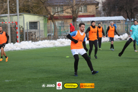 <a href="https://st.getinfootball.com/albums/1092226/678507c8c2941_1920.jpg" target="_blank">Завантажити оригінал</a>