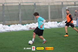 <a href="https://st.getinfootball.com/albums/1092226/678507cc02419_1920.jpg" target="_blank">Завантажити оригінал</a>