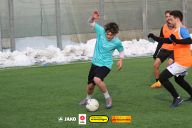 <a href="https://st.getinfootball.com/albums/1092226/678507cf1c0f2_1920.jpg" target="_blank">Завантажити оригінал</a>