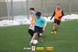 <a href="https://st.getinfootball.com/albums/1092226/678507d25a8e1_1920.jpg" target="_blank">Завантажити оригінал</a>