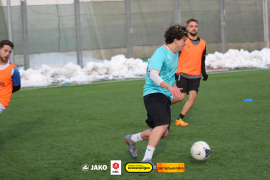 <a href="https://st.getinfootball.com/albums/1092226/678507d59b5cc_1920.jpg" target="_blank">Завантажити оригінал</a>