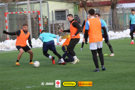 <a href="https://st.getinfootball.com/albums/1092226/678507d8d6400_1920.jpg" target="_blank">Завантажити оригінал</a>