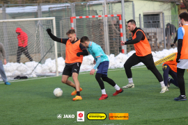 <a href="https://st.getinfootball.com/albums/1092226/678507dc25786_1920.jpg" target="_blank">Завантажити оригінал</a>