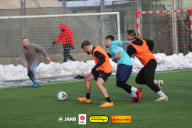 <a href="https://st.getinfootball.com/albums/1092226/678507df5b49d_1920.jpg" target="_blank">Завантажити оригінал</a>