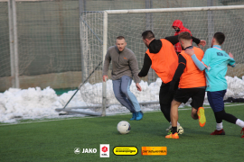 <a href="https://st.getinfootball.com/albums/1092226/678507e2865f2_1920.jpg" target="_blank">Завантажити оригінал</a>