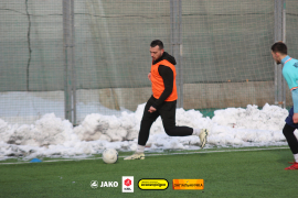 <a href="https://st.getinfootball.com/albums/1092226/678507e5a881a_1920.jpg" target="_blank">Завантажити оригінал</a>