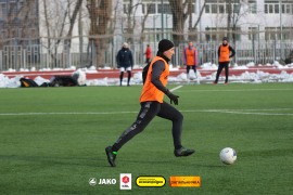 <a href="https://st.getinfootball.com/albums/1092226/678507e8c474b_1920.jpg" target="_blank">Завантажити оригінал</a>