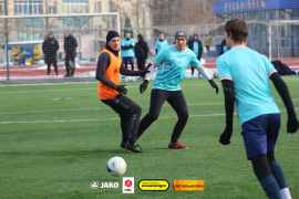 <a href="https://st.getinfootball.com/albums/1092226/678507ebf2aff_1920.jpg" target="_blank">Завантажити оригінал</a>