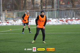 <a href="https://st.getinfootball.com/albums/1092226/678507ef486f3_1920.jpg" target="_blank">Завантажити оригінал</a>