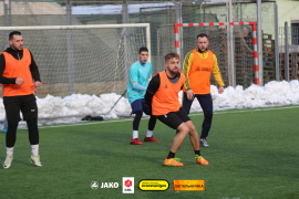 <a href="https://st.getinfootball.com/albums/1092226/678507f2a2696_1920.jpg" target="_blank">Завантажити оригінал</a>