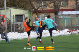 <a href="https://st.getinfootball.com/albums/1092226/678507f5ce497_1920.jpg" target="_blank">Завантажити оригінал</a>