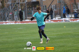 <a href="https://st.getinfootball.com/albums/1092226/678507f925736_1920.jpg" target="_blank">Завантажити оригінал</a>