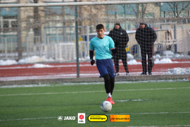 <a href="https://st.getinfootball.com/albums/1092226/678507fc963bf_1920.jpg" target="_blank">Завантажити оригінал</a>