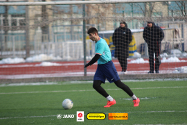 <a href="https://st.getinfootball.com/albums/1092226/678507ffcbdea_1920.jpg" target="_blank">Завантажити оригінал</a>