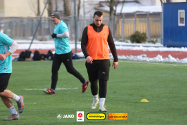 <a href="https://st.getinfootball.com/albums/1092226/67850803200dc_1920.jpg" target="_blank">Завантажити оригінал</a>
