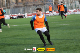 <a href="https://st.getinfootball.com/albums/1092226/67850807ecbc8_1920.jpg" target="_blank">Завантажити оригінал</a>