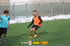 <a href="https://st.getinfootball.com/albums/1092226/6785080b76705_1920.jpg" target="_blank">Завантажити оригінал</a>