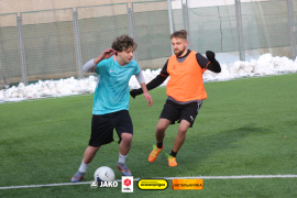 <a href="https://st.getinfootball.com/albums/1092226/6785080f17aca_1920.jpg" target="_blank">Завантажити оригінал</a>