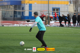 <a href="https://st.getinfootball.com/albums/1092226/678508124fb12_1920.jpg" target="_blank">Завантажити оригінал</a>