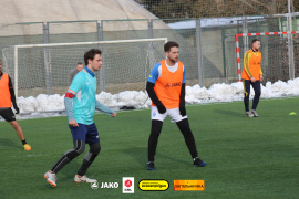 <a href="https://st.getinfootball.com/albums/1092226/678508176dc29_1920.jpg" target="_blank">Завантажити оригінал</a>