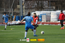 <a href="https://st.getinfootball.com/albums/1092227/6785078edc600_1920.jpg" target="_blank">Завантажити оригінал</a>