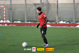 <a href="https://st.getinfootball.com/albums/1092227/6785079246b0d_1920.jpg" target="_blank">Завантажити оригінал</a>