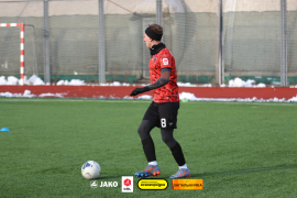 <a href="https://st.getinfootball.com/albums/1092227/678507956c286_1920.jpg" target="_blank">Завантажити оригінал</a>
