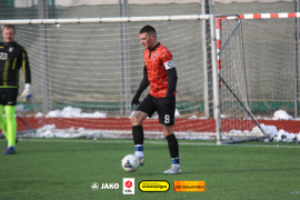 <a href="https://st.getinfootball.com/albums/1092227/67850799e4c0c_1920.jpg" target="_blank">Завантажити оригінал</a>