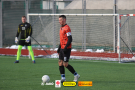 <a href="https://st.getinfootball.com/albums/1092227/6785079d10ee5_1920.jpg" target="_blank">Завантажити оригінал</a>