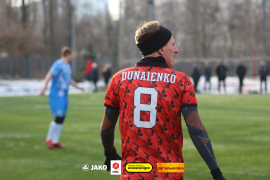 <a href="https://st.getinfootball.com/albums/1092227/678507a022072_1920.jpg" target="_blank">Завантажити оригінал</a>