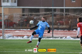 <a href="https://st.getinfootball.com/albums/1092227/678507a3794b6_1920.jpg" target="_blank">Завантажити оригінал</a>