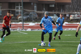<a href="https://st.getinfootball.com/albums/1092227/678507a6af577_1920.jpg" target="_blank">Завантажити оригінал</a>